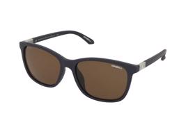 O&#039;Neill ONS 9015 2.0 108P