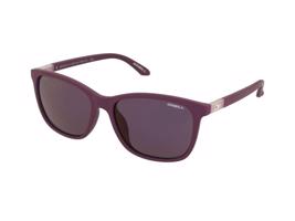 O&#039;Neill ONS 9015 2.0 162P