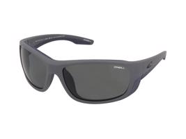 O&#039;Neill ONS 9017 2.0 108P