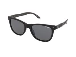 O&#039;Neill ONS 9054 2.0 104P