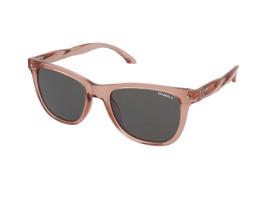 O&#039;Neill ONS 9054 2.0 172P