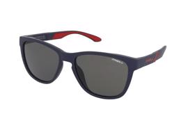 O&#039;Neill ONS 9055 2.0 106P