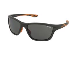 O&#039;Neill ONS 9056 2.0 107P