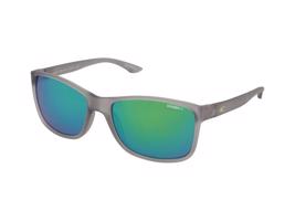 O&#039;Neill ONS 9058 2.0 108P