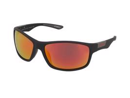 O&#039;Neill ONS 9060 2.0 104P