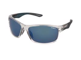 O&#039;Neill ONS 9060 2.0 113P
