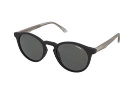 O&#039;Neill ONS 9063 2.0 104P