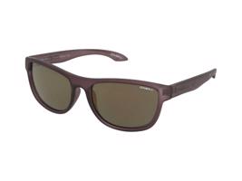 O&#039;Neill ONS Coast 2.0 175P
