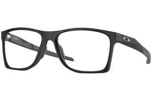 Oakley Activate OX8173-01 - L (55)