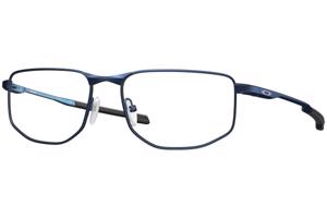 Oakley Addams OX3012 301204 - M (54)