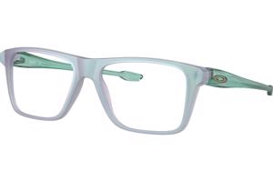 Oakley Bunt OY8026 802607 - M (48)