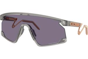Oakley Bxtr Metal OO9237 923713 - ONE SIZE (39)