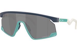 Oakley Bxtr OO9280 928018 - ONE SIZE (39)