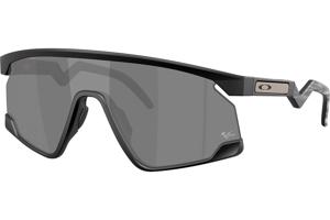 Oakley Bxtr OO9280 928019 - ONE SIZE (39)