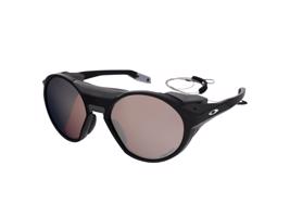 Oakley Clifden OO9440 944001