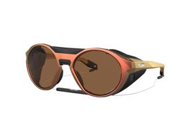 Oakley Clifden OO9440 944023
