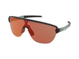 Oakley Corridor OO9248 924807