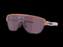 Oakley Corridor OO9248 924813