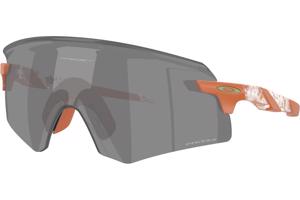 Oakley Encoder OO9471 947126 - ONE SIZE (36)