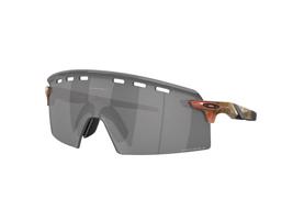 Oakley Encoder Strike Vented OO9235 923512