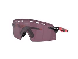Oakley Encoder Strike Vented OO9235 923516