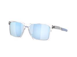 Oakley Exchange Sun OO9483 948303