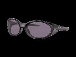 Oakley Eyejacket Redux OO9438 943801