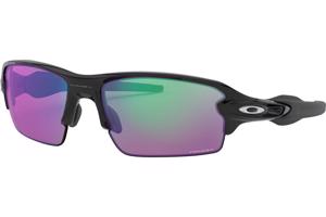 Oakley Flak 2.0 OO9271 927109 - ONE SIZE (61)