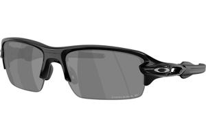 Oakley Flak 2.0 S OO9511 951104 Polarized - ONE SIZE (59)
