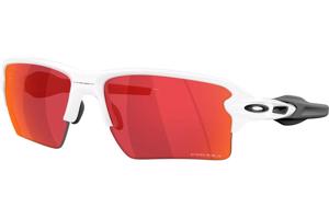 Oakley Flak 2.0 XXL OO9488 948803 - ONE SIZE (63)