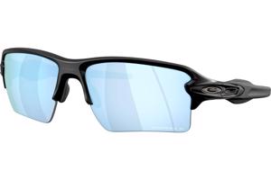Oakley Flak 2.0 XXL OO9488 948805 Polarized - ONE SIZE (63)