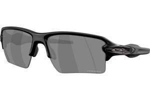 Oakley Flak 2.0 XXL OO9488 948806 - ONE SIZE (63)