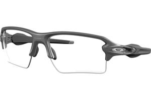 Oakley Flak 2.0 XXL OO9488 948807 - ONE SIZE (63)
