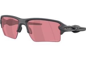 Oakley Flak 2.0 XXL OO9488 948808 - ONE SIZE (63)