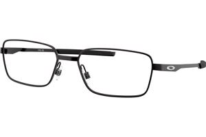 Oakley Foil Rq OX3036 303601 - M (55)