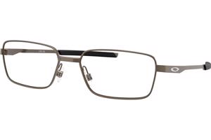 Oakley Foil Rq OX3036 303602 - L (57)