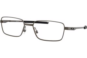 Oakley Foil Rq OX3036 303604 - M (55)