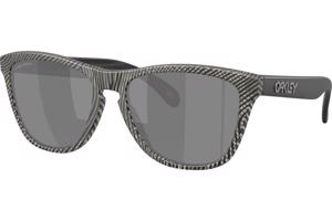 Oakley Frogskins OO9013 9013M0 - ONE SIZE (55)