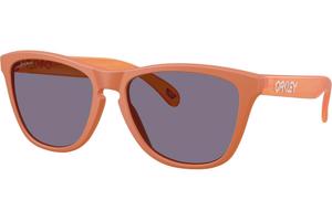 Oakley Frogskins OO9013 9013M1 - ONE SIZE (55)