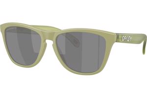 Oakley Frogskins OO9013 9013M2 Polarized - ONE SIZE (55)