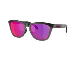 Oakley Frogskins Range OO9284 928413