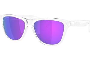 Oakley Frogskins S OO9508 950802 - ONE SIZE (53)