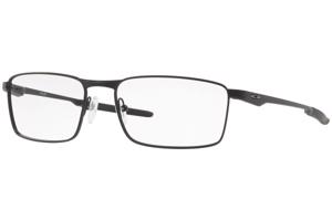 Oakley Fuller OX3227-01 - M (55)