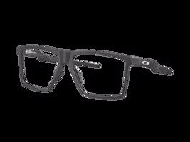 Oakley Futurity OX8052 805201
