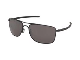 Oakley Gauge 8 OO4124 412402