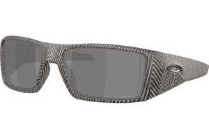 Oakley Heliostat OO9231 923138 - ONE SIZE (61)