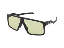 Oakley Helux OO9285 928501