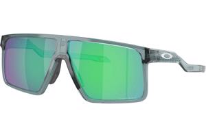 Oakley Helux OO9285 928509 - ONE SIZE (61)
