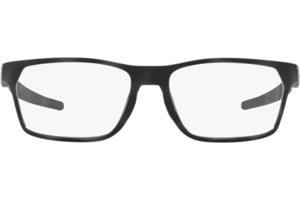 Oakley Hex Jector OX8032-03 - L (57)