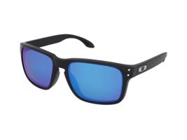 Oakley Holbrook (A) OO9244 924461